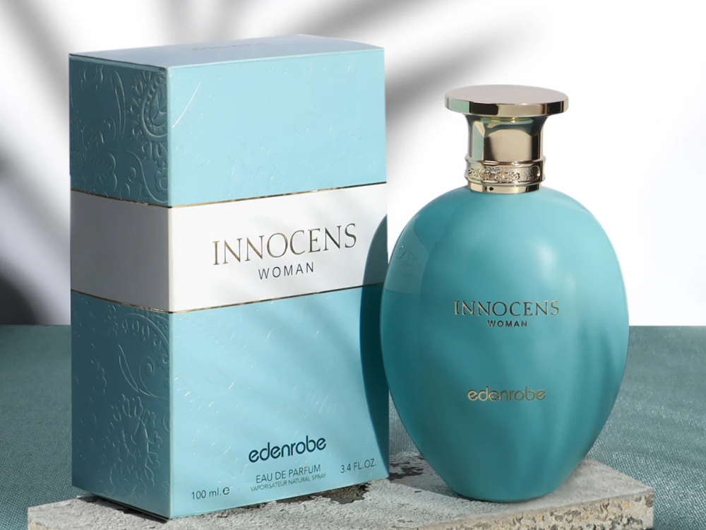 Tea Time! Making “Tea with The Earl” Handmade Soap!