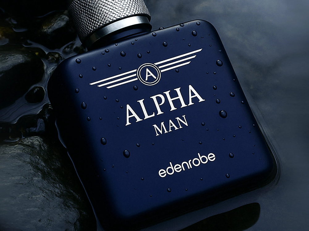 The Total Guide to Soap Frosting!!!