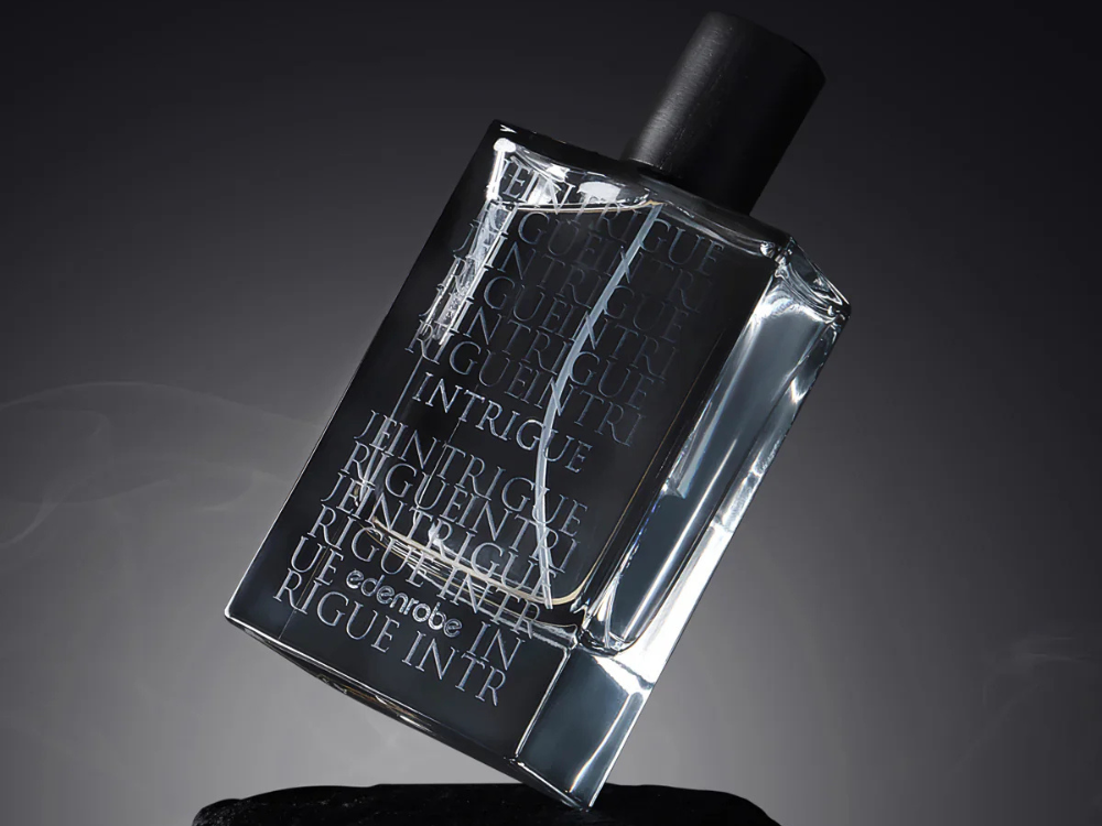 Finding My Favorite Soap Frosting Recipe