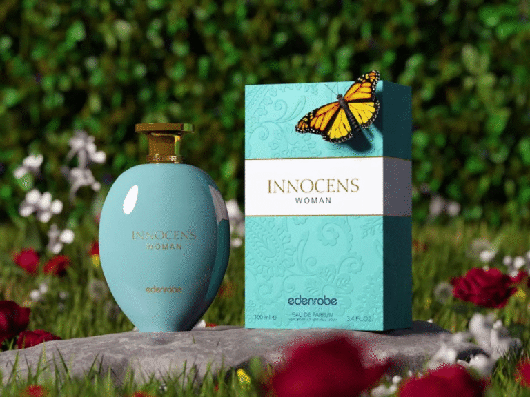 Anchoring Fragrances in Cold Process Soap