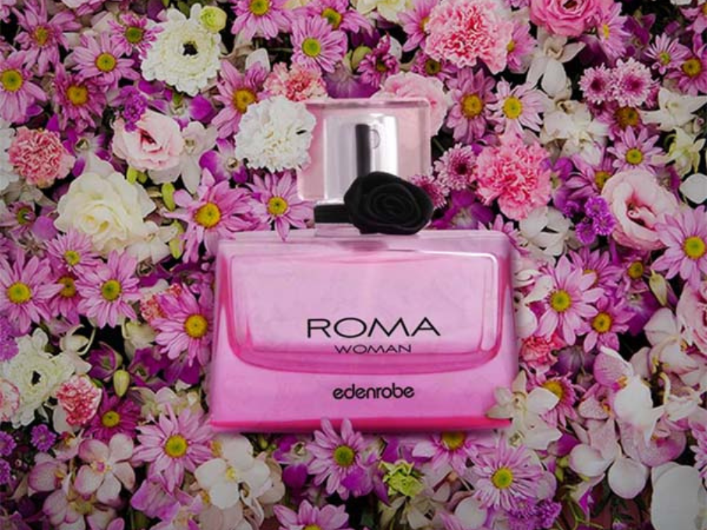 Nurture Soap Is Now Nurture Handmad