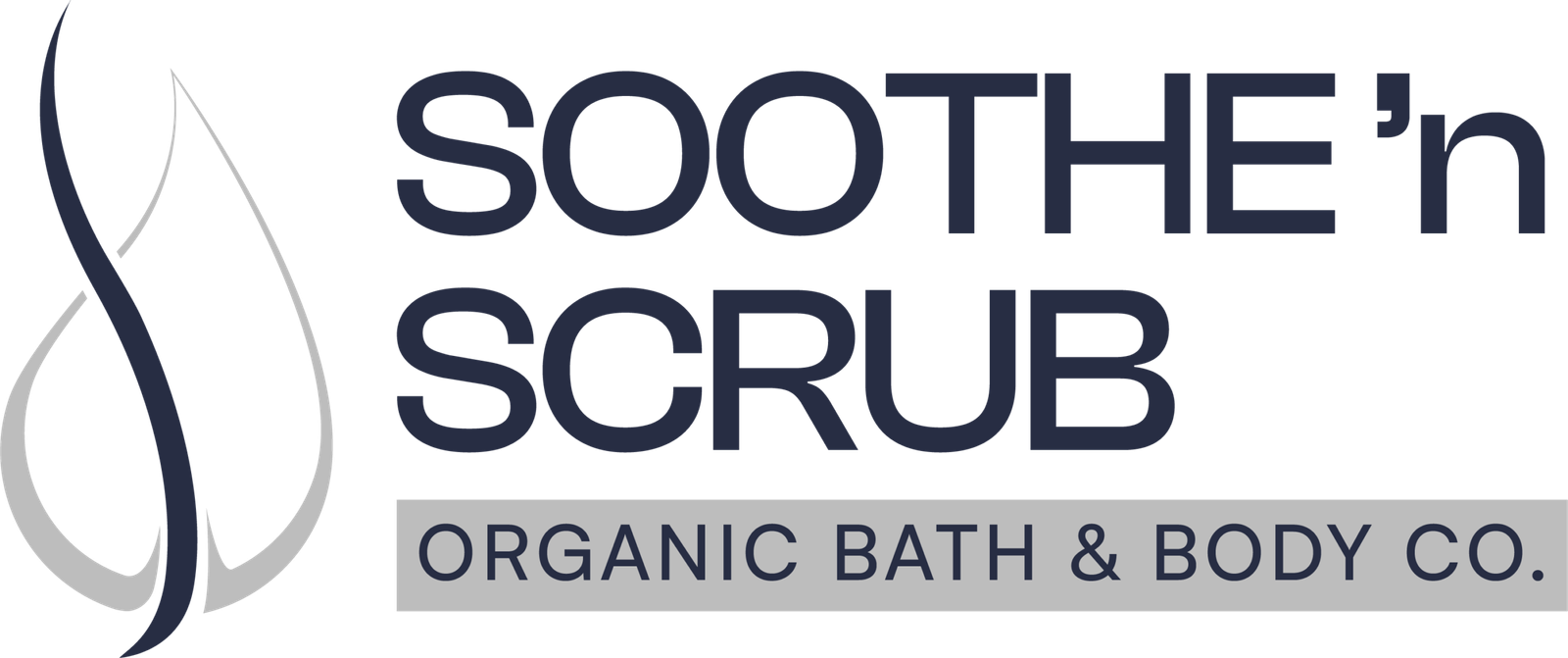 Sooth n Scrub